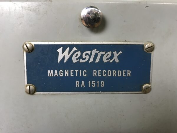 westrexra15192-1.jpg