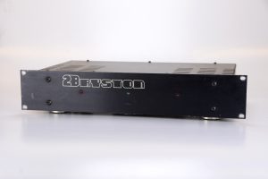 2Bryston Bryston 2 B power amp used