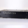 2Bryston Bryston 2 B power amp used