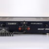2Bryston Bryston 2 B power amp used - Imagen 2