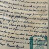 Postal guerra civil Todos los pueblos de españa unidos por su independencia - Imagen 2