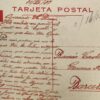 Postal guerra civil entrega tu donativo - Image 2