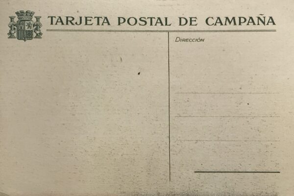 541442982.908779-1.jpg