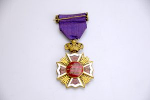 MEDALLA SOMATENES ARMADOS DE CATALUÑA - Imagen 2