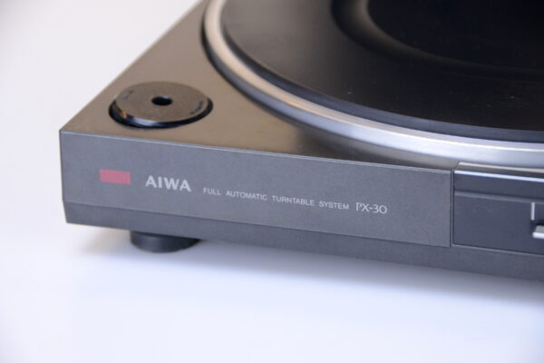 aiwapx302-1.jpg