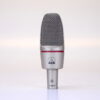AKG C3000B Made in Austria used