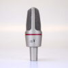 AKG C3000B Made in Austria used - Imagen 3