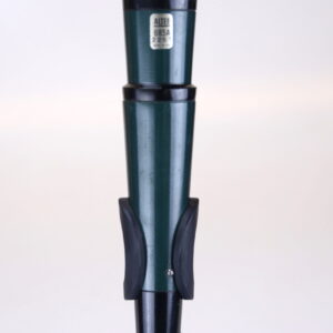 Altec 685A used