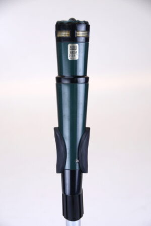 Altec 685A used