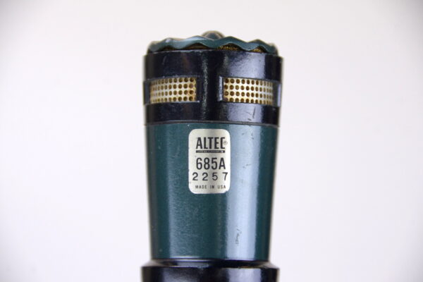 altec685a2-1.jpg