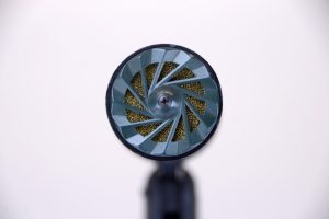 Altec 685A used - Image 3