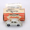 Anguplast Renault 4/4