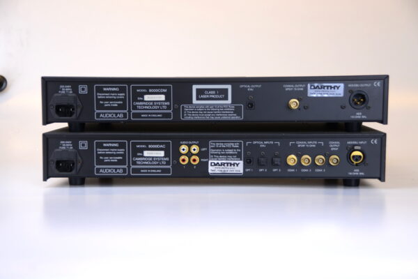 audiolabcdmdac80003-1.jpg