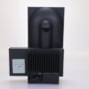 Bang & Olufsen Beolab 2500 used - Imagen 3