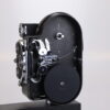 Bolex H16 with lens and extras USED - Imagen 3
