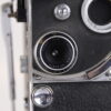 Bolex H16 with lens and extras USED - Imagen 5