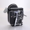 Bolex H16 Reflex Rex 2 used