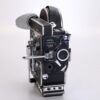 Bolex H16 Reflex Rex 2 used - Imagen 2