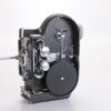 Bolex H16 Reflex Rex 2 used - Imagen 3