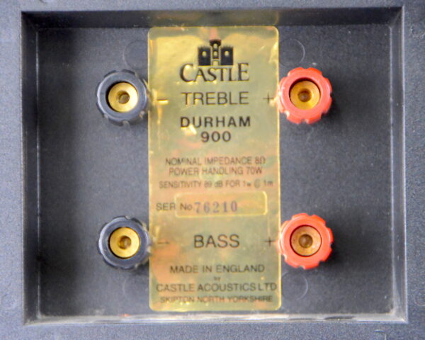 castledurham9003-1.jpg