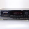 denondrm800a1-1.jpg