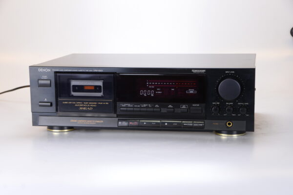 denondrm800a1-1.jpg