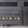 denondrm800a2-1.jpg