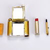 Dunhill Vanity Make Up Circa 1920 - Imagen 2