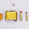 Dunhill Vanity Make Up Circa 1920 - Imagen 3