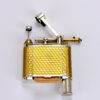 Dunhill Vanity Make Up Circa 1920 - Imagen 4