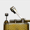 Dunhill Vanity Make Up Circa 1920 - Imagen 5