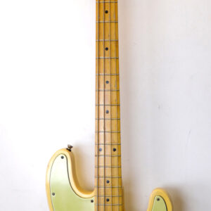 Fender Telecaster Bass 1968 used