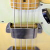 fendertelecasterbass5-1.jpg