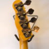 fendertelecasterbass6-1.jpg