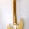 fendertelecasterbass7-1.jpg