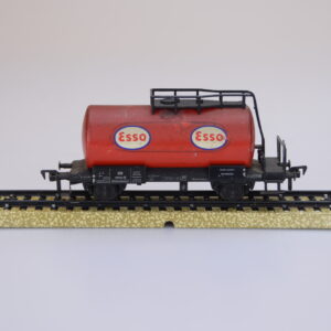 Fleischmann H0 581464 ESSO