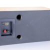 Heybrook HB150 used - Image 2