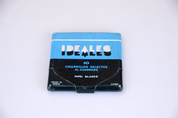 ideales1-1.jpg