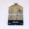 Cajetilla metal IDEALES used - Image 3