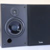 Infinity SM 82 used - Imagen 3