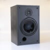 Infinity SM 82 used