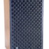 JBL L166 Horizon used - Imagen 2