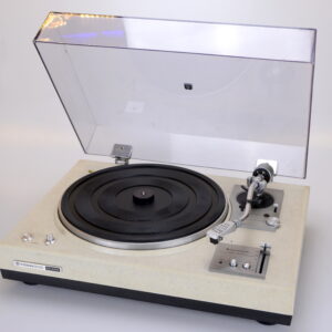 Kenwood KD-3055 rare used
