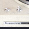 kenwoodkd30555-1.jpg