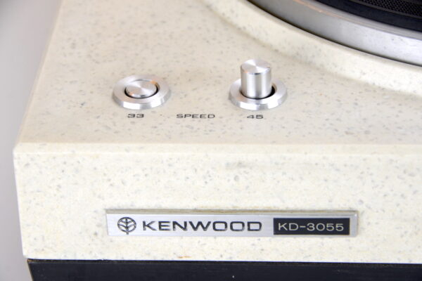 kenwoodkd30555-1.jpg