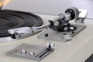 Kenwood KD-3055 rare used - Image 5