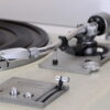 Kenwood KD-3055 rare used - Image 5