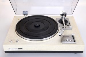 Kenwood KD-3055 rare used - Image 6