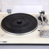 Kenwood KD-3055 rare used - Image 6
