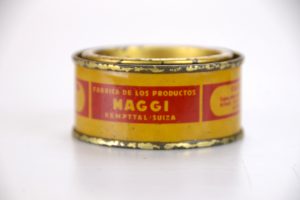 Lata Caldo MAGGI - Image 2